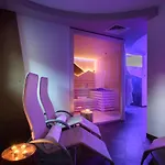 Garni Roberta 3*