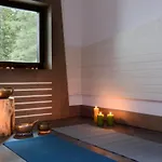 Garni Roberta مالغا شابيلا