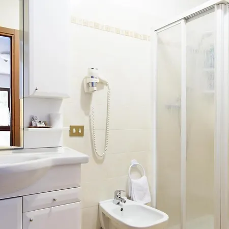 ガルニ ロベルタ