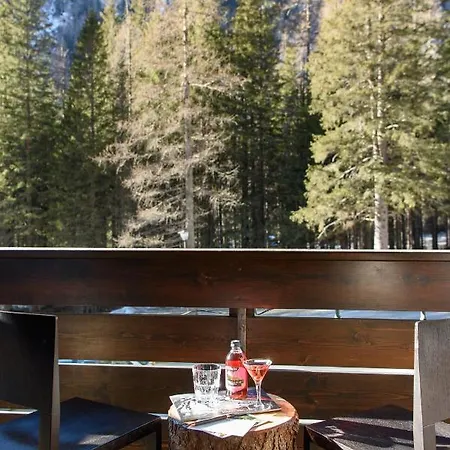 贾尼罗伯塔酒店 3*