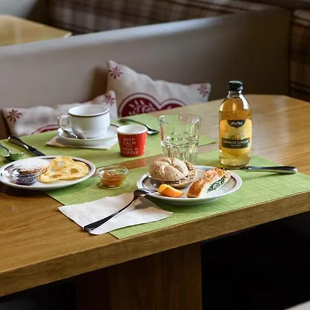 ガルニ ロベルタ