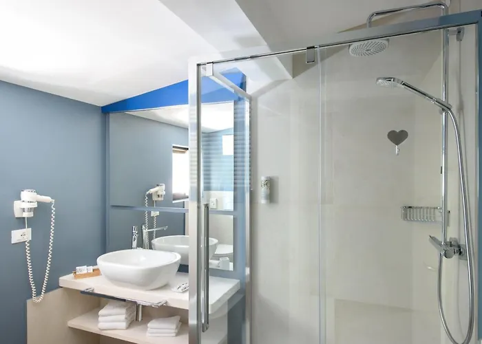 Hotel Garni Roberta Malga Ciapela