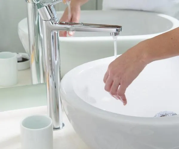 Hotell Garni Roberta 3*