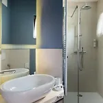 Hotel Garni Roberta