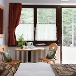 Garni Roberta Hotel Malga Ciapela